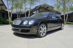 Bentley Continental Flying Spur 2006 года